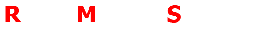 Rapid Mailing Services